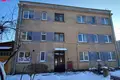 3 room apartment 60 m² Ukmerge, Lithuania