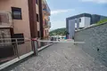 Villa 29 chambres 1 133 m² Budva, Monténégro