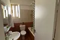 Appartement 2 chambres 105 m² Limassol, Chypre