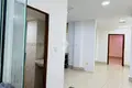 Propiedad comercial 1 habitación  en Sangkat Boeng Reang, Camboya