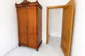 4 bedroom apartment 123 m² Fuengirola, Spain