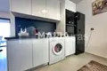 Apartamento 4 habitaciones 100 m² Municipality of Corinth, Grecia
