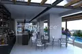 Квартира 3 комнаты 78 м² Кипр, Кипр