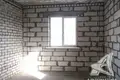 House 128 m² Cerninski sielski Saviet, Belarus