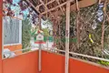 Mieszkanie 31 m² Nesebyr, Bułgaria