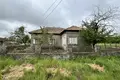 Casa 5 habitaciones 100 m² Kardam, Bulgaria