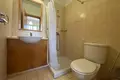 Wohnung 3 Schlafzimmer 155 m² in Limassol, Zypern
