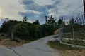 Земельные участки 1 комната  Kavala Municipality, Греция
