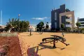 Mieszkanie 3 pokoi 62 m² w Orihuela, Hiszpania