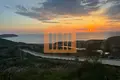 Parcelas 24 577 m² Bashkia Durres, Albania