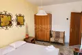 Maison 3 chambres 150 m² Chaniotis, Grèce
