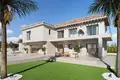 4 bedroom house 206 m² Los Dolores, Spain