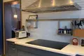 Appartement 6 chambres 357 m² Jurmala, Lettonie