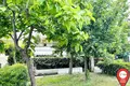 Haus 10 zimmer 130 m² Chaniotis, Griechenland