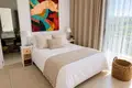 Maison 3 chambres 275 m² Marbella, Espagne