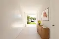 Maison 4 chambres 311 m² Espagne, Espagne