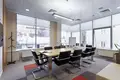 Office 486 m² in Moscow, Russia