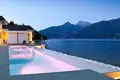 6-Zimmer-Villa 250 m² San Siro, Italien
