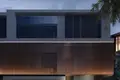 Вилла 4 спальни 263 м² Tegalinggah, Индонезия