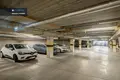Haus 16 m² Vilnius, Litauen
