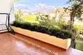 Дом 3 спальни 161 м² Дос-Эрманас, Испания