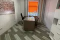 Bureau 225 m² à Moscou, Russie