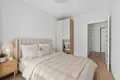 Mieszkanie 2 pokoi 36 m² Warszawa, Polska