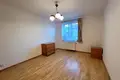 3 room apartment 74 m² in Warsaw, Poland