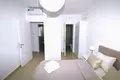 Apartamento 3 habitaciones 80 m² Girne Belediyesi, Chipre del Norte