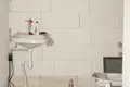 Haus 127 m² Piekalinski sielski Saviet, Belarus