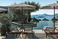 Apartamento 1 habitacion 68 m² Katun Rezevici, Montenegro