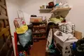 Appartement 3 chambres 207 m² Torrevieja, Espagne