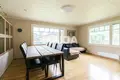 4 bedroom house 115 m² Hyokannummi, Finland
