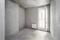 Квартира 3 комнаты 63 м² Минск, Беларусь
