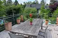 Villa de 6 habitaciones 280 m² Viena, Austria