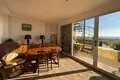 Casa 3 habitaciones  Peyia, Chipre