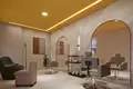 Appartement 2 chambres 37 m² Regiao Imediata de Sao Paulo, Brésil