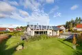 Maison 4 chambres 134 m² Raisio, Finlande