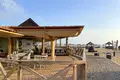 Apartment 6 bedrooms 40 m² Santa Maria, Cape Verde