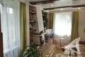 Haus 100 m² Schabinka, Belarus