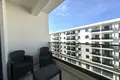 Residential quarter Stan 47 m² na Izdavanje – City Kvart, Podgorica