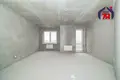 Квартира 3 комнаты 94 м² Минск, Беларусь