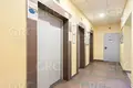 Appartement 2 chambres 95 m² Evenkiysky Rayon, Russie