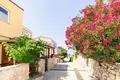 Hotel 365 m² Opcina Karlobag, Chorwacja