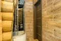 Коттедж 116 м² Воропаевский сельский Совет, Беларусь
