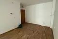 Mieszkanie 2 pokoi 55 m² Boreti, Czarnogóra