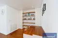 Квартира 73 м² Аликанте, Испания