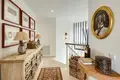 Dom 4 pokoi 373 m² Benahavis, Hiszpania