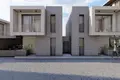 Appartement 2 chambres 93 m² Paphos, Chypre
