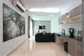 Copropriété 2 chambres 85 m² en Sangkat Boeng Keng Kang Ti Muoy, Cambodge